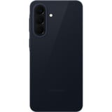 Samsung Galaxy A57 5G 128GB, Handy Awesome Navy, 8 GB
