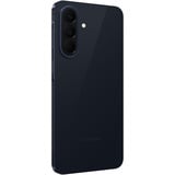 Samsung Galaxy A57 5G 128GB, Handy Awesome Navy, 8 GB