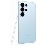 Samsung Galaxy S26 Ultra 512GB, Handy Sky Blue, Android, 12 GB