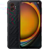 Galaxy XCover7 Pro 128GB, Handy