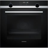 HB578GBS3 IQ500, Backofen