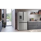 Siemens KF96IAPEA iQ500, French Door edelstahl, Home Connect