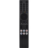 TCL 50V6C, LED-Fernseher 125.7 cm (50 Zoll), schwarz, UltraHD/4K, Triple Tuner, AiPQ-Prozessor
