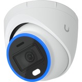 Smarte Sicherheit