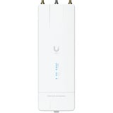 Ubiquiti Wave MLO5, Access Point weiß