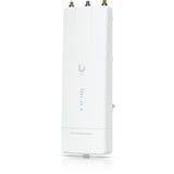 Ubiquiti Wave MLO5, Access Point weiß