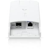 Ubiquiti Wave MLO5, Access Point weiß