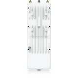 Ubiquiti Wave MLO5, Access Point weiß
