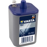 Varta Longlife, Batterie 430