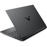 Victus by HP 15-fa2073ng, Gaming-Notebook grau, Intel® Core™ i7-13620H, NVIDIA GeForce RTX 5050, 16 GB DDR5, 1 TB (1 TB SSD), Windows 11 Home