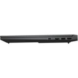 Victus by HP 15-fa2073ng, Gaming-Notebook grau, Intel® Core™ i7-13620H, NVIDIA GeForce RTX 5050, 16 GB DDR5, 1 TB (1 TB SSD), Windows 11 Home