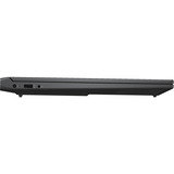 Victus by HP 15-fa2073ng, Gaming-Notebook grau, Intel® Core™ i7-13620H, NVIDIA GeForce RTX 5050, 16 GB DDR5, 1 TB (1 TB SSD), Windows 11 Home