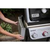Weber Gasgrill Spirit E-425 GBS schwarz, 10,26 kW, mit Sear Zone, Modell 2025