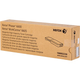 Xerox Toner magenta 106R02230 