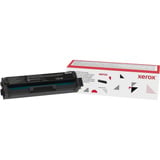 Xerox Toner schwarz 006R04383 