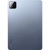 Xiaomi Pad 8 128 GB, Tablet-PC blau
