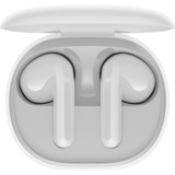 Xiaomi Redmi Buds 4 Lite, Kopfhörer weiß, Bluetooth, USB-C