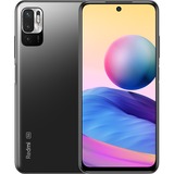 Xiaomi Redmi Note 10 5G 64GB, Handy Graphite Gray, Android 11, Dual SIM, 4 GB DDR4X