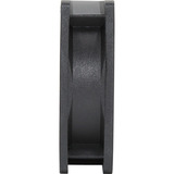 Xilence Performance C PWM Serie 80x80x25, Gehäuselüfter schwarz, 80 mm