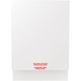 gorenje GV671C60, Spülmaschine