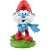 tonies Die Schlümpfe: Der doppelte Papa Schlumpf & 3 weitere schlumpfige Abenteuer, Spielfigur Hörspiel