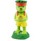 tonies Emil Grünbär - Emil Grünbär und die Bande, Spielfigur Hörspiel mit Musik