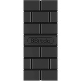 8BitDo USB Wireless Adapter 2, Funkadapter 