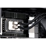 ALTERNATE Custom AI Workstation • Apex AI, PC-System schwarz, ohne Betriebssystem