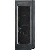 ALTERNATE Custom Workstation • Apex AI, PC-System schwarz, ohne Betriebssystem