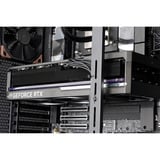 ALTERNATE Custom Workstation • Apex AI, PC-System schwarz, ohne Betriebssystem