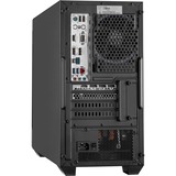 ALTERNATE Gaming-PC Special Edition • RTX 3060 • Intel® Core™ i5-12400F • 16 GB RAM schwarz, Windows 11 Home 64-Bit