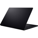ASUS ProArt P16 (H7606WV-ME070W), Notebook schwarz, AMD Ryzen AI 9 HX 370, NVIDIA GeForce RTX 4060, 32 GB LPDDR5X, 2 TB (2 TB SSD), Windows 11 Home 64-Bit