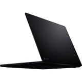 ASUS ProArt P16 (H7606WV-ME070W), Notebook schwarz, AMD Ryzen AI 9 HX 370, NVIDIA GeForce RTX 4060, 32 GB LPDDR5X, 2 TB (2 TB SSD), Windows 11 Home 64-Bit