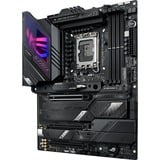 ASUS ROG STRIX Z790-E GAMING WIFI, Mainboard 