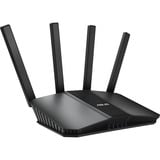 ASUS RT-BE59 BE5000, Router schwarz