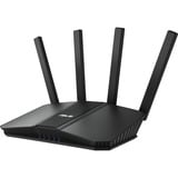 ASUS RT-BE59 BE5000, Router schwarz