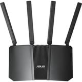 ASUS RT-BE59 BE5000, Router schwarz