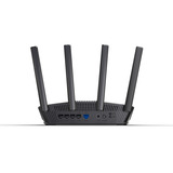 ASUS RT-BE59 BE5000, Router schwarz