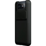 ASUS SolidSuit Carbon Case, Handyhülle carbon, ASUS Zenfone 8 Flip