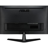 ASUS VY249HE, LED-Monitor 61 cm(24 Zoll), schwarz, FullHD, 75 Hz, AMD Free-Sync