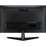 ASUS VY249HE, LED-Monitor 61 cm(24 Zoll), schwarz, FullHD, 75 Hz, AMD Free-Sync