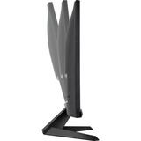 ASUS VY249HE, LED-Monitor 61 cm(24 Zoll), schwarz, FullHD, 75 Hz, AMD Free-Sync