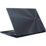 ASUS Zenbook Pro 16X OLED (UX7602ZM-ME115), Notebook schwarz, Windows 11 Home 64-Bit, 1 TB SSD