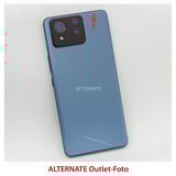 ASUS Zenfone 11 Ultra 256GB, Handy Skyline Blue, Android 14, 12 GB