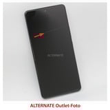 ASUS Zenfone 11 Ultra 256GB, Handy Skyline Blue, Android 14, 12 GB