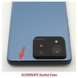 ASUS Zenfone 11 Ultra 256GB, Handy Skyline Blue, Android 14, 12 GB