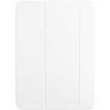 Apple Smart Folio, Tablethülle weiß, iPad (A16)