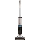 Ariete Aqua Force, Nass-/Trockensauger 