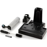 Ariete Aqua Force, Nass-/Trockensauger 