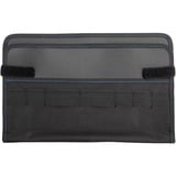 B&W Werkzeugkoffer Go Pockets 120.04/P 